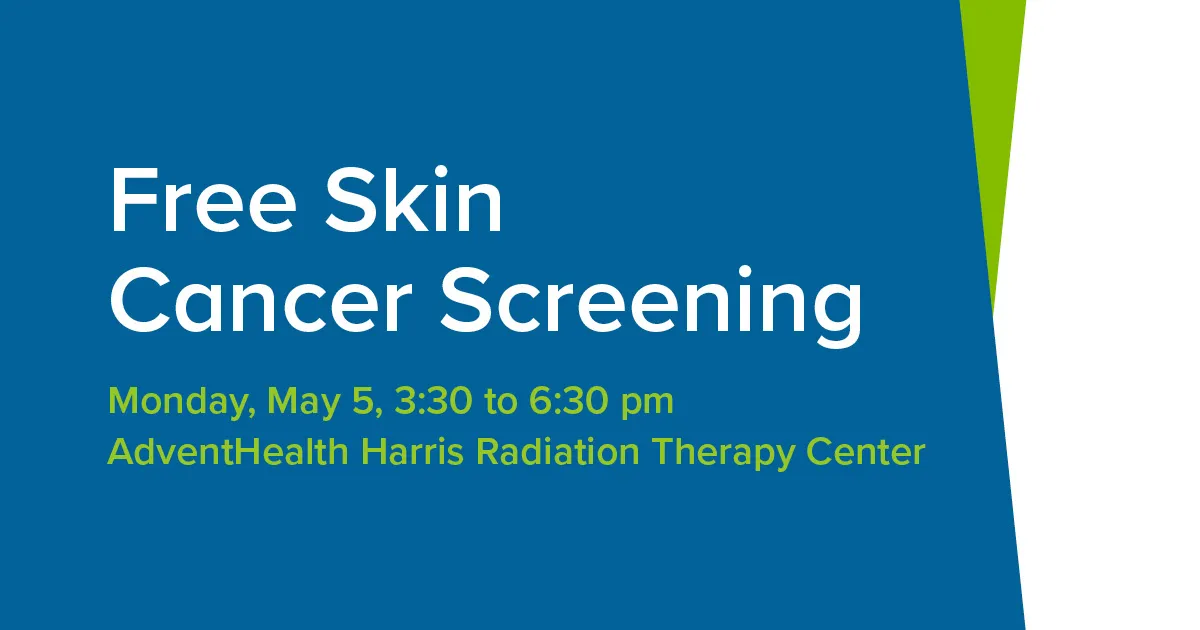 Skin cancer screening graphic_2025