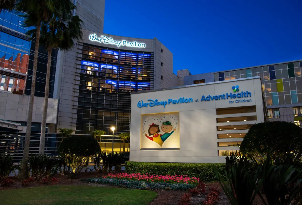 It is the fifth consecutive year of recognition as a national leader in newborn health care.