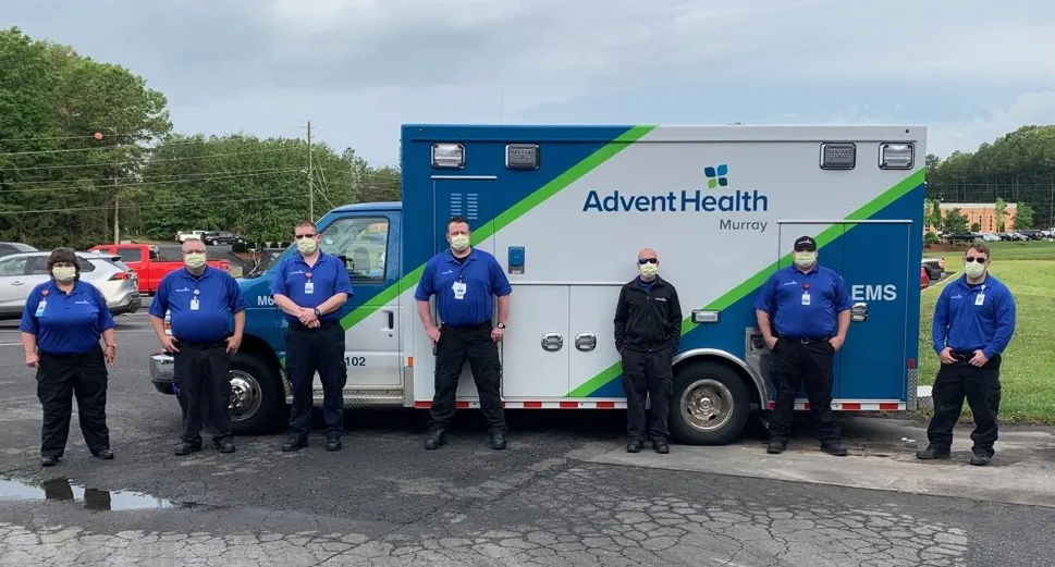 Murray_EMS