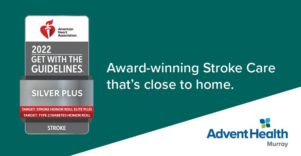 graphic of 2022 get with the guidelines award