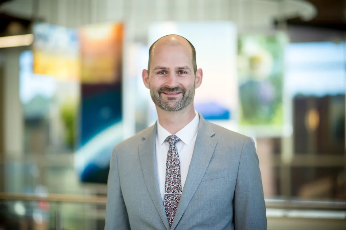 Cory_Reeves_Resized_Casual_Headshot