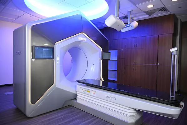 Ormond Beach cancer survivor honored at the Coke Zero Sugar 400