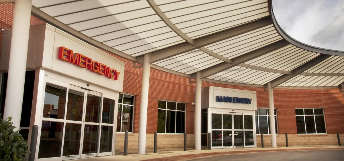 AdventHealth_Murray_FB_Image