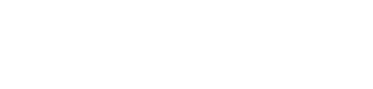 AdventHealth, Official Health Care Provider at Walt Disney World Resort