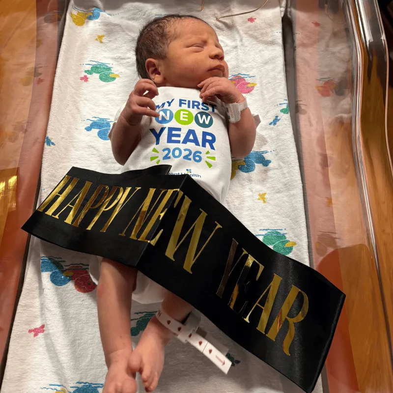 ahott-new-year-baby-2026