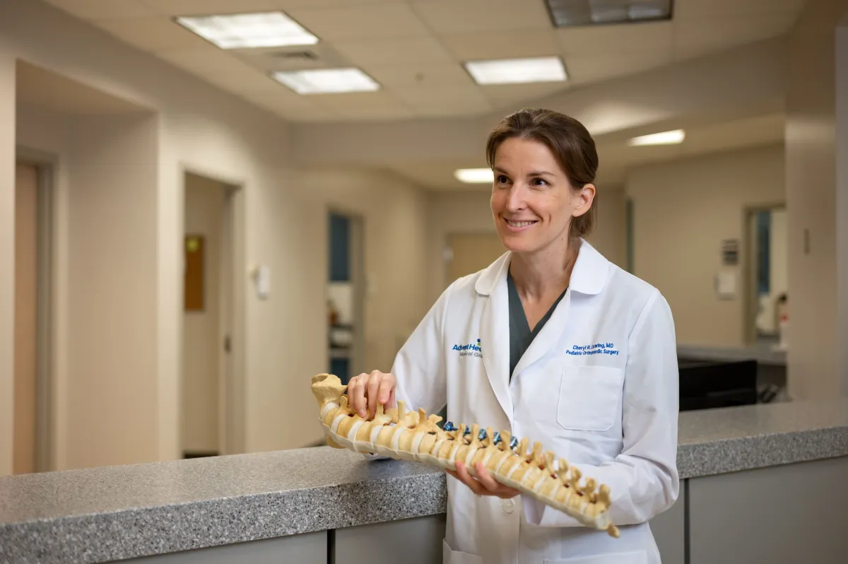 Dr. Lawing_July 2022 