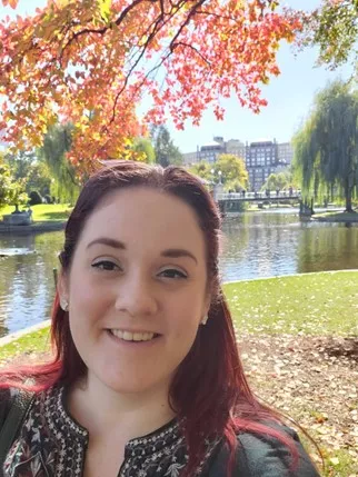 ashley-young=ahsm-oustanding-team-member-self-portrait