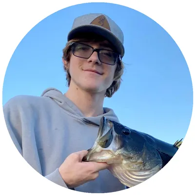 Patient Testimonial - Bobby Sparks