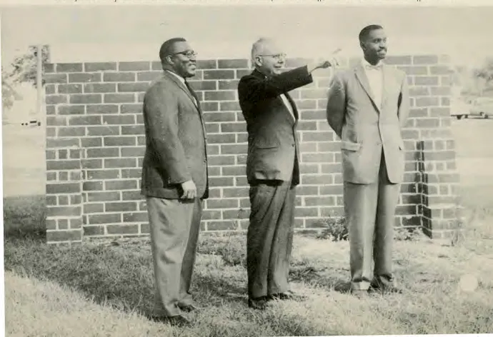 Bookhardt, Crawford and Cox