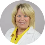 Colette Salm-Schmid, MD, FACS