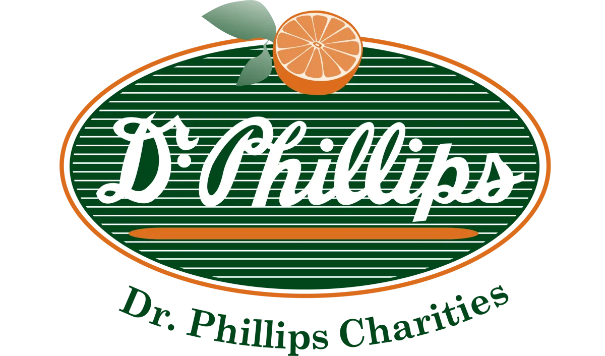 Dr. Phillips Charities