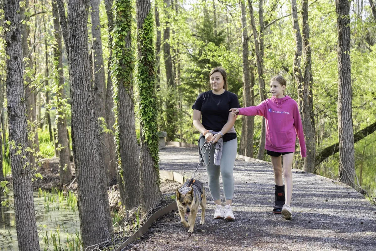 Redmond ECO Greenway_2