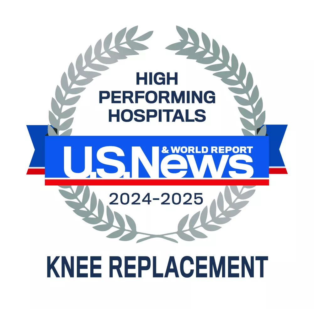 U.S. News & World Report 2024 Heart of Florida