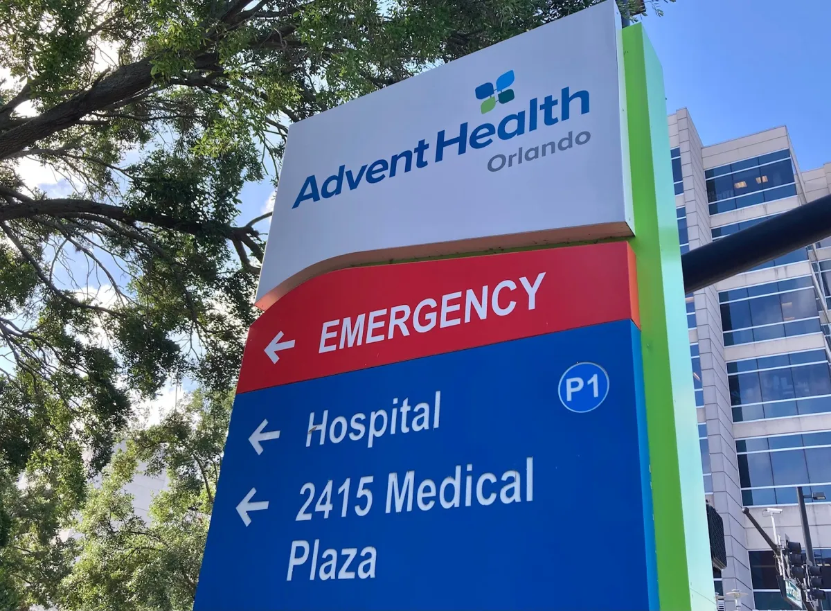 As soon as you feel you are experiencing the signs and symptoms of stroke, go to the ER or call an ambulance to take you to the ER. 