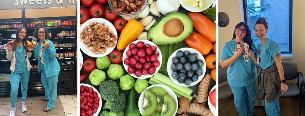 AdventHealth Avista RD