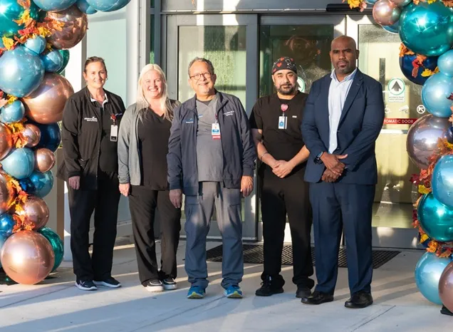 Mt Dora Medical Plaza providers