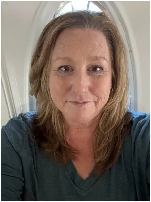 Collene Shover for Web Size