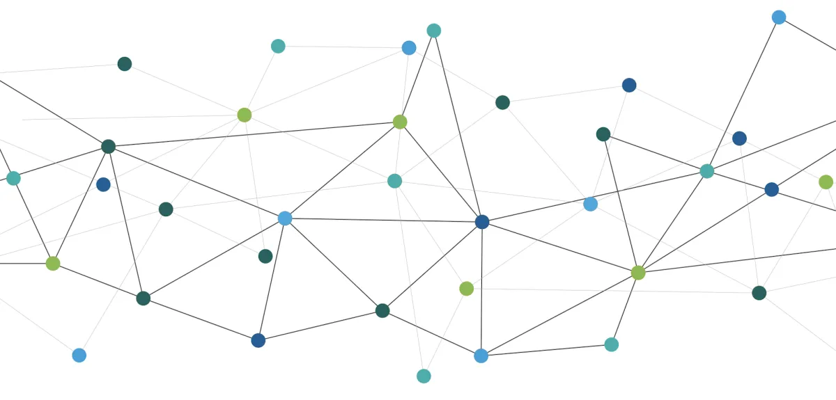 Growing an Elite Network of Care image 1