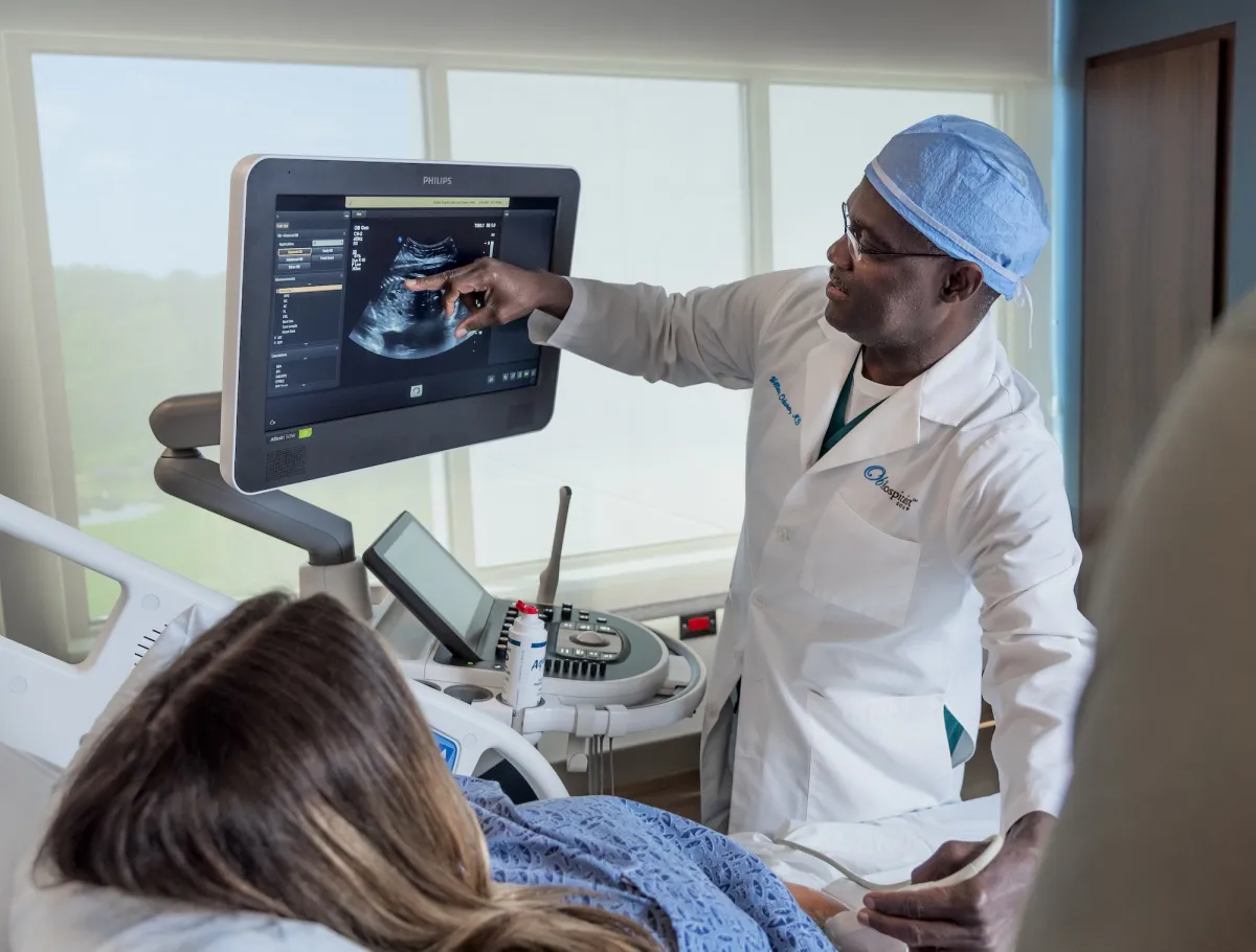 Growing an Elite Network of Care image 4