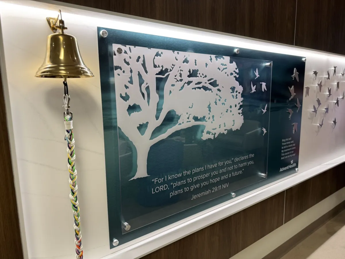 The expansion brings cutting-edge technology, expert care and compassionate support closer to home for patients and their families.  The Institute offers a wide range of services, including medical oncology and hematology, radiation oncology and a 17-bay infusion center.