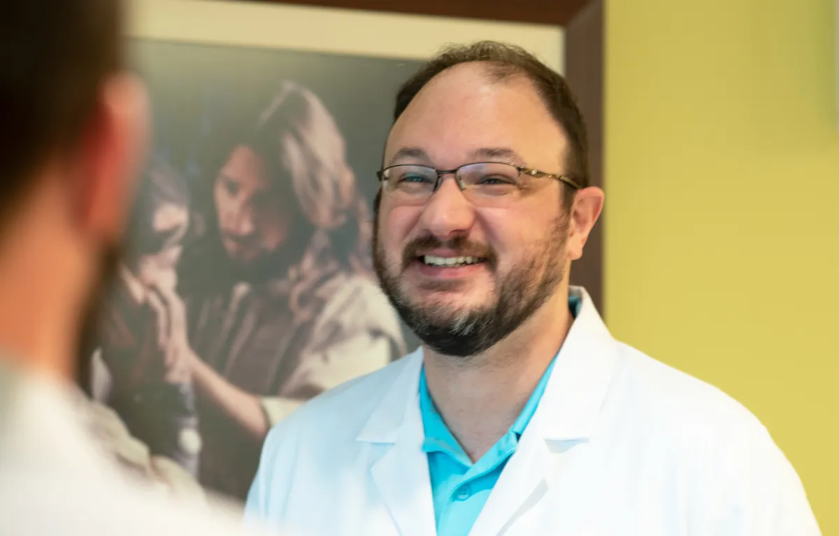 Jason Aldridge_patient photo