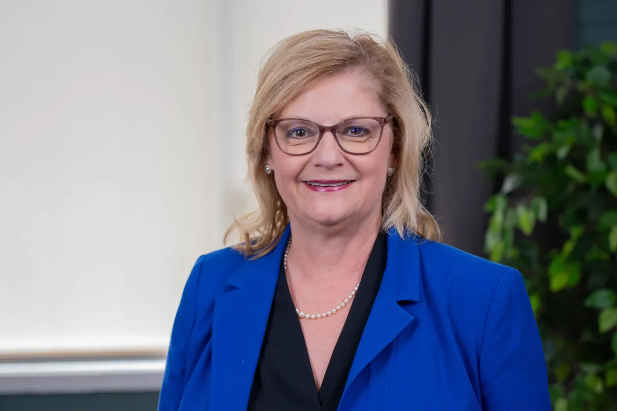 AdventHealth Hendersonville announces new Director of Care Management