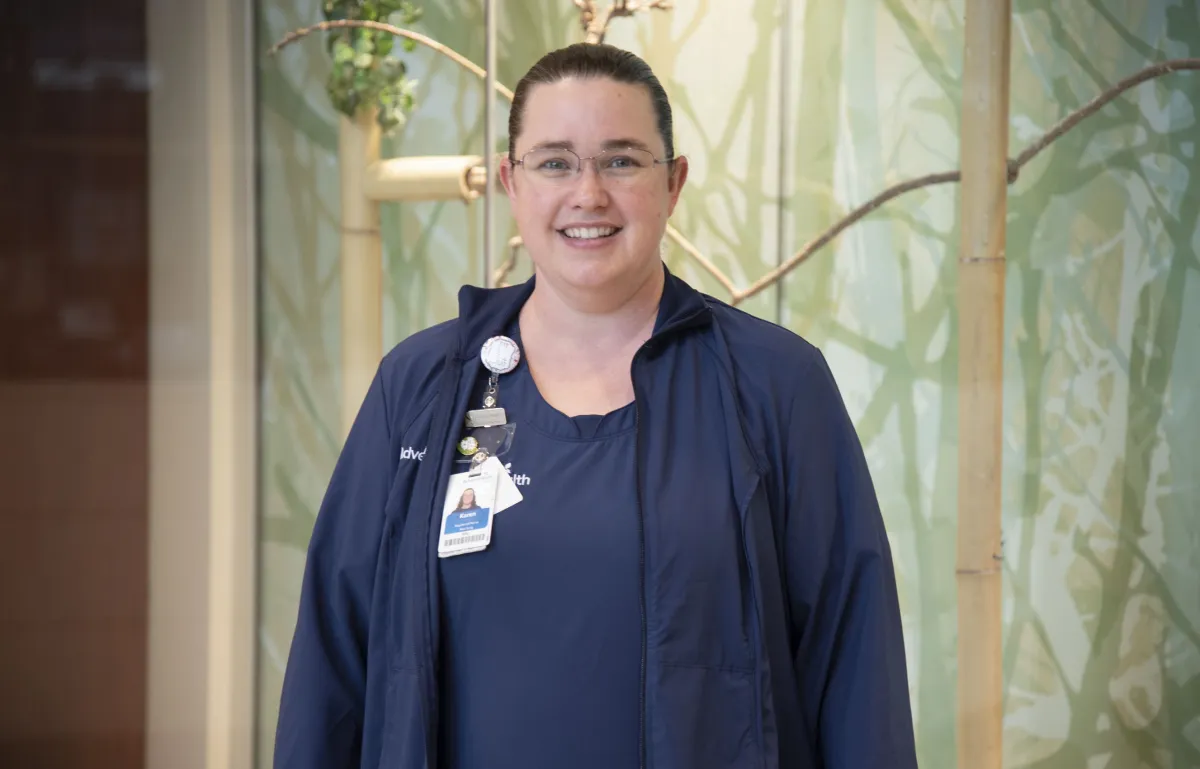 DAISY_Karen Sullivan