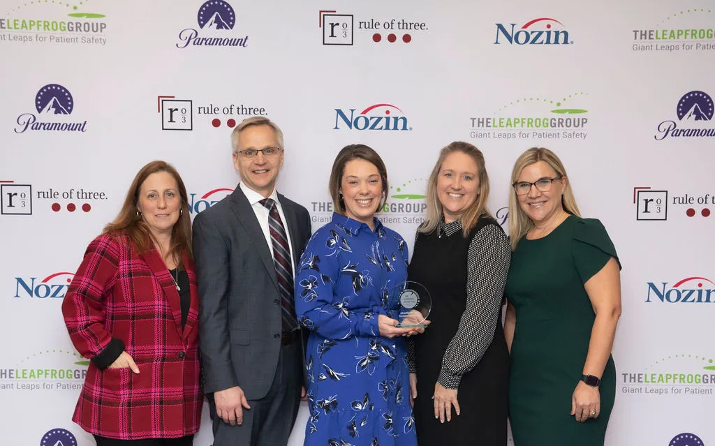 leapfrog-team-award-ceremony-ahsop