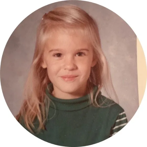 AdventHealth Foundation Central Florida, Diabetes Care