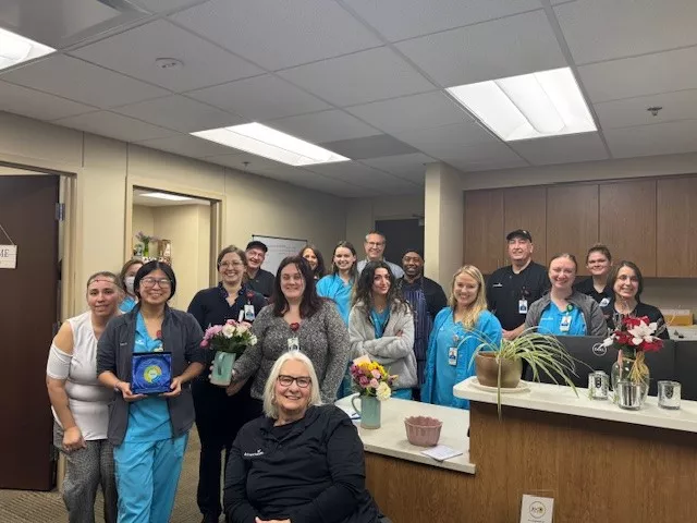 lilly-westphal-article-image