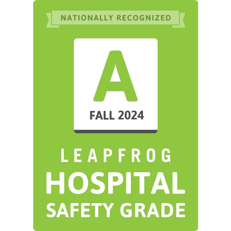 lp-awards-rmr-women-general-leapfrog