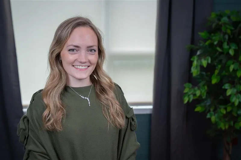 AdventHealth Enhances Community Health with New Expert ENT Provider in WNC 