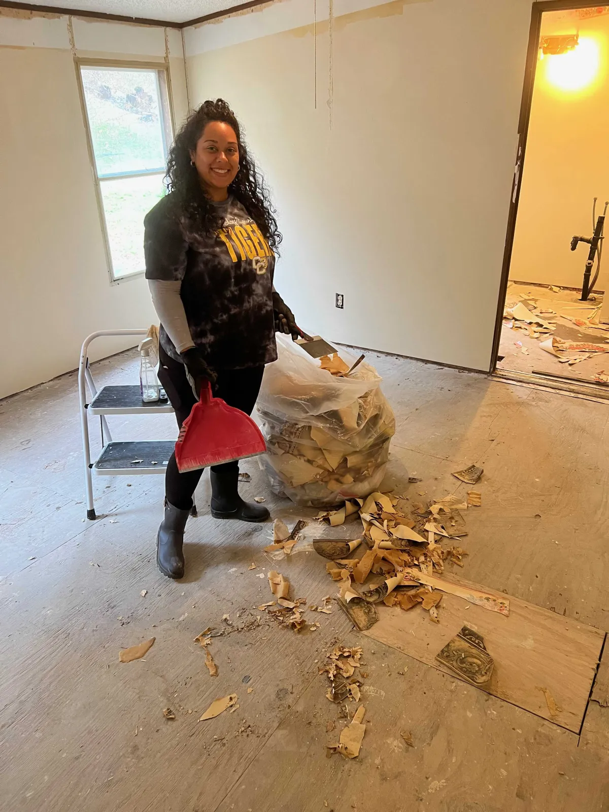 AdventHealth team members rush to the aid of others in 2022.