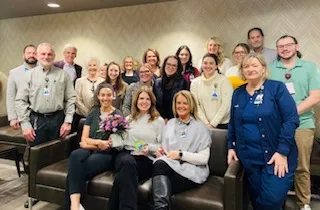 megan-endres-ahsm-oustanding-team-member-hero