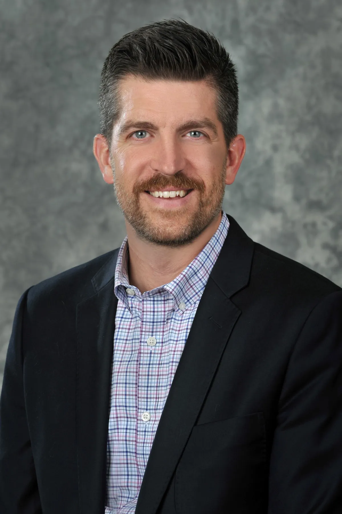 Murrill will assume leadership on July 30.