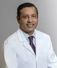 adnan-muhammad-gastroenterologist-AdventHealth