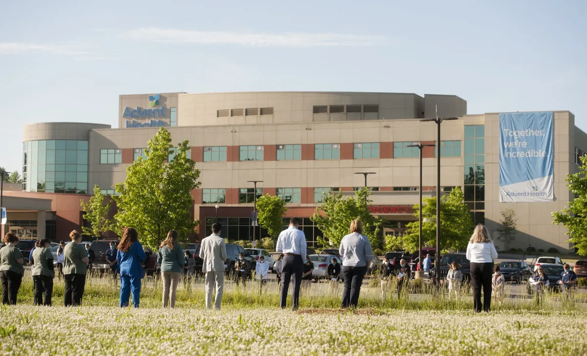 National Day of Prayer_Gordon