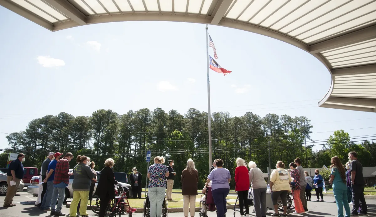 National Day of Prayer_Murray