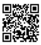 PAILS QR Code 