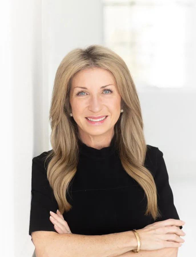 Penny Johnson currently serves as President/CEO for Texas Health Huguley Hospital Fort Worth South and AdventHealth’s Southwest Region.