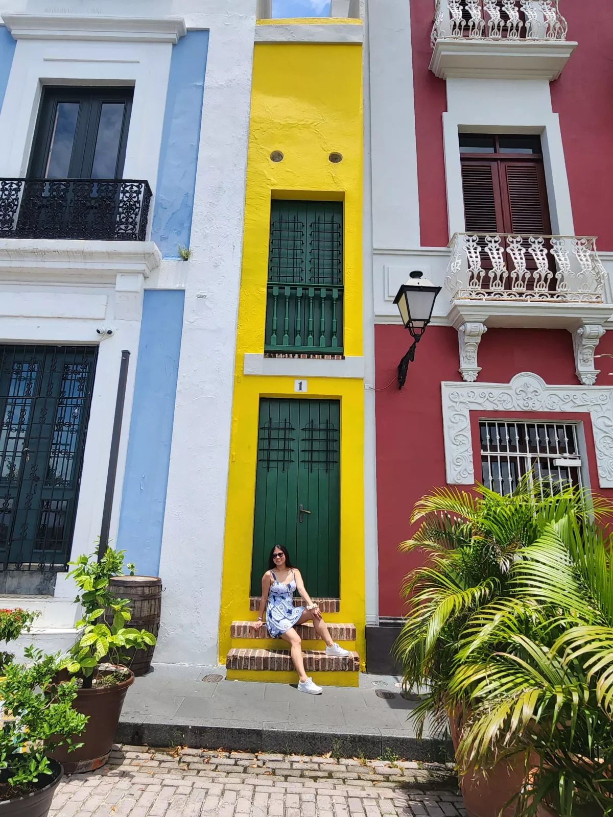 lilly-westphal-ahsm-outstanding-team-member-personal-photo