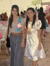 Ermeliza and Maricar resized