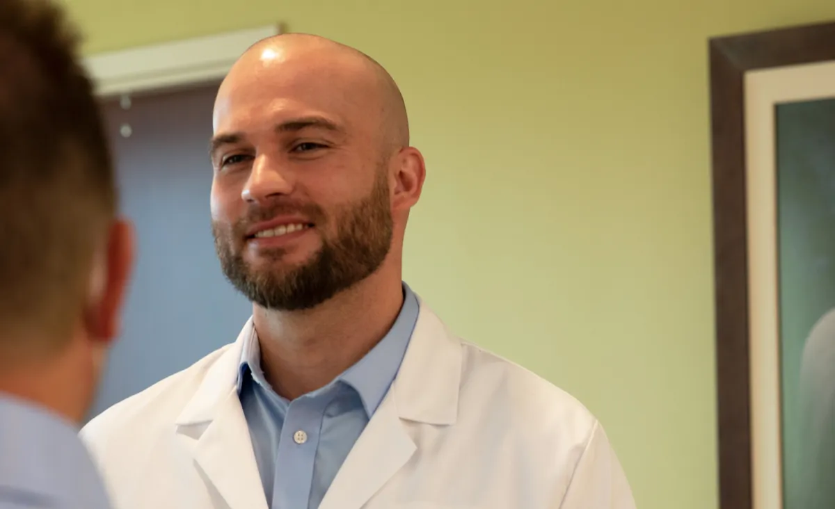 Cody Scoggins_patient photo