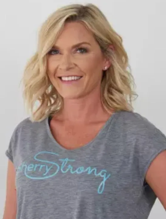 The SherryStrong Integrative Wellness Center opens at AdventHealth Daytona Beach