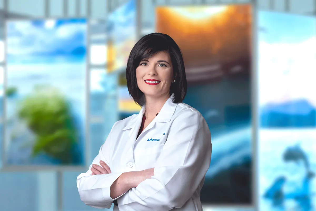 headshot of Shirley Greenway