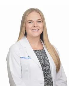 Annette Van Swaay, DO