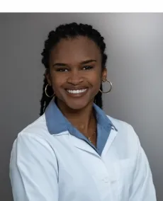 JaMia Washington-Osunsanmi, MD