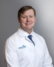 Jared R. Funston, MD