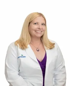 Lauren Kauvar, MD