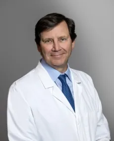 Richard Klucznik, MD, FACR, FSNIS
